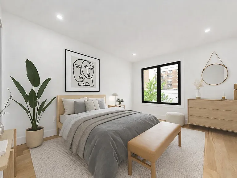 110 McKibbin St #2 — Photo 3