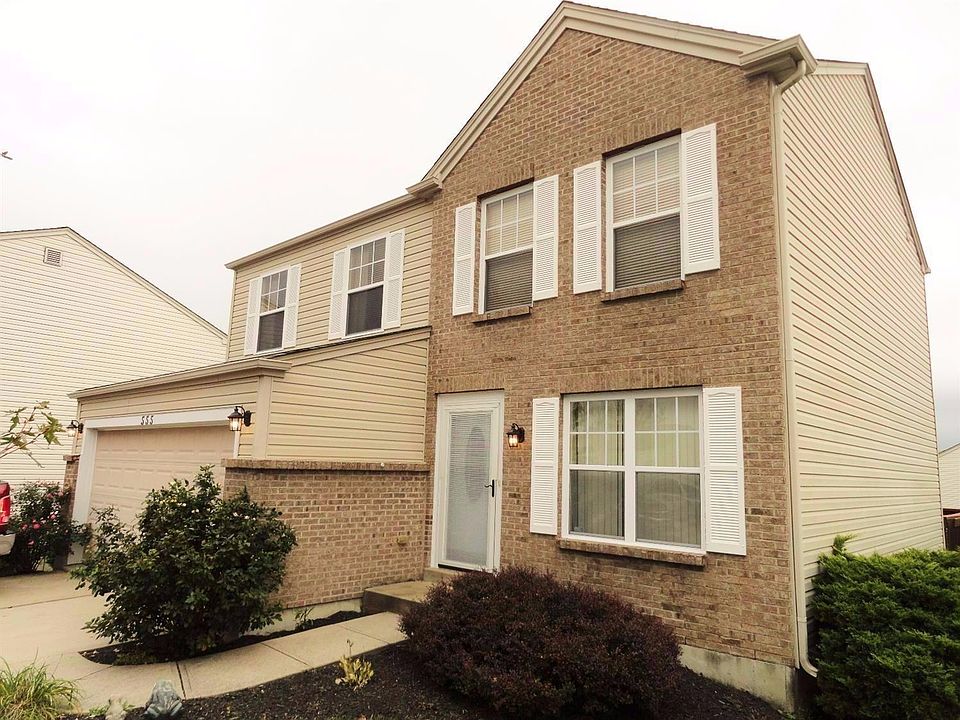 1st image of 555 Tupelo Dr
