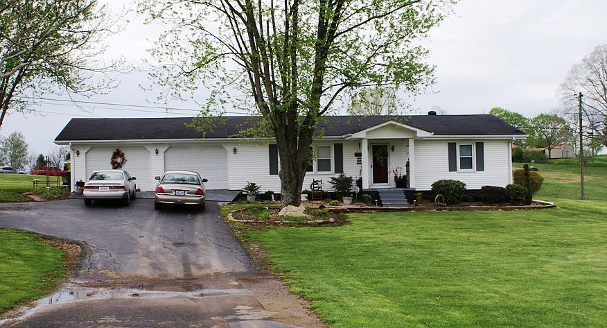 1st image of 2160 Campbellsville Rd