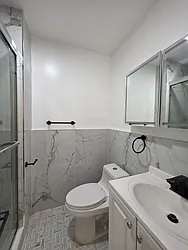 Rented by 3rd Ave Real Estate Management