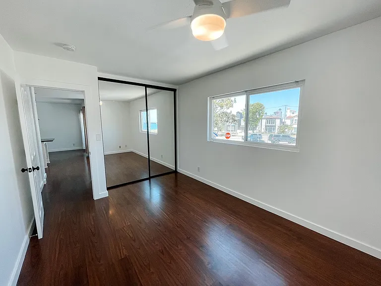 1632 Ocean Ave #C — Photo 9