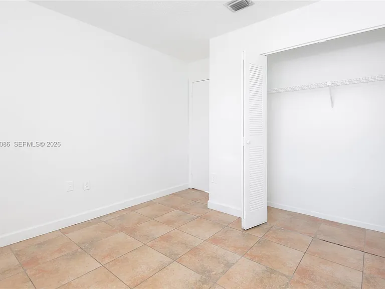 9044 SW 148th Ct #148 — Photo 24