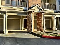 1st image of 1170 NE 64th Ln Unit 1207