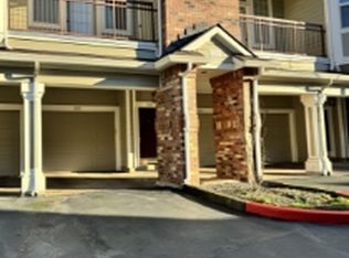 1170 NE 64th Ln UNIT 1207, Hillsboro, OR 97124