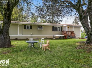 967 Poverty Hill Dr, Placerville, CA 95667