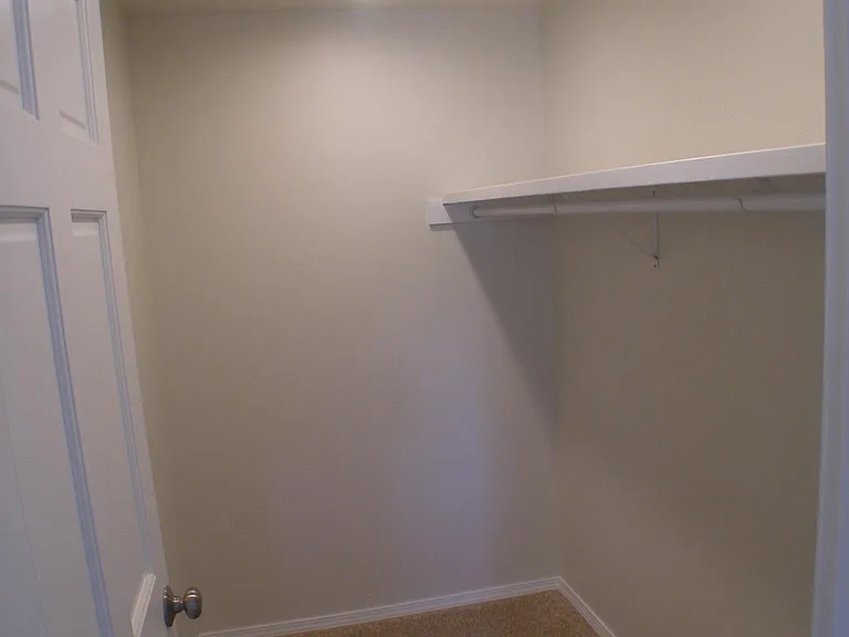 484 Grow Pl NW #LOWER — Photo 18
