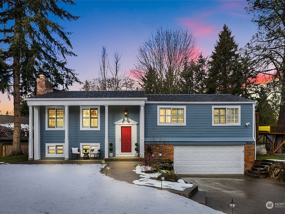 1st image of 15054 SE Fairwood Boulevard