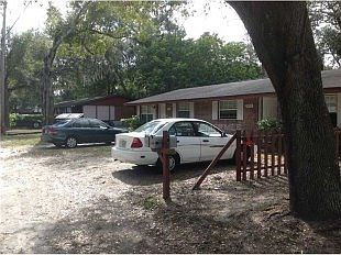 5th image of 9206 N 46th St