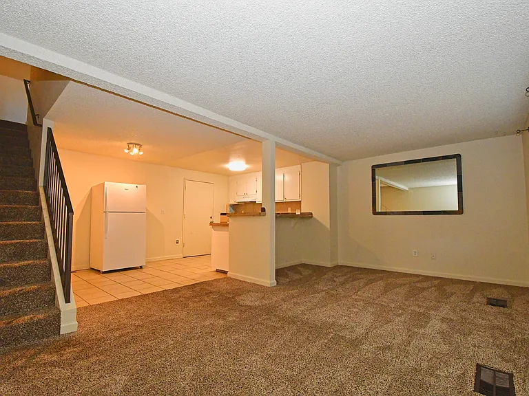 280 Allouette Way #1 — Photo 2