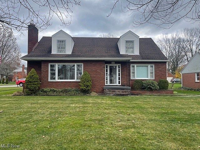 1st image of 274 Griswold Dr