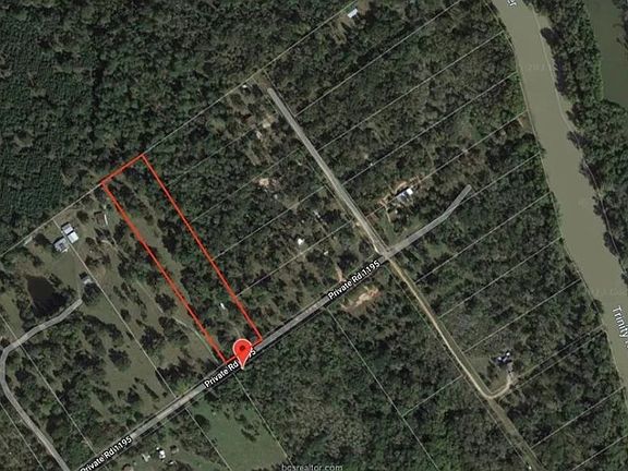 3rd image of 2525 Private Road 1195