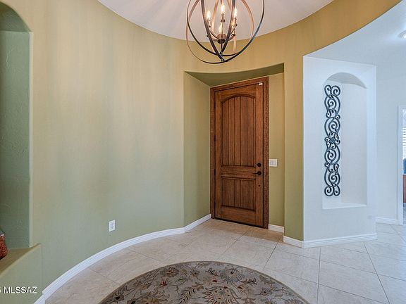 3rd image of 5111 N Fairway Heights Dr