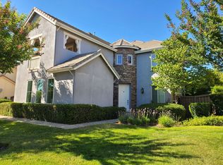 1780 Langholm Way, Folsom, CA 95630