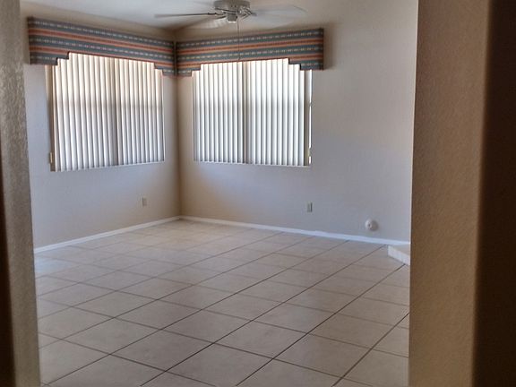 2nd image of 5129 W Wikieup Ln