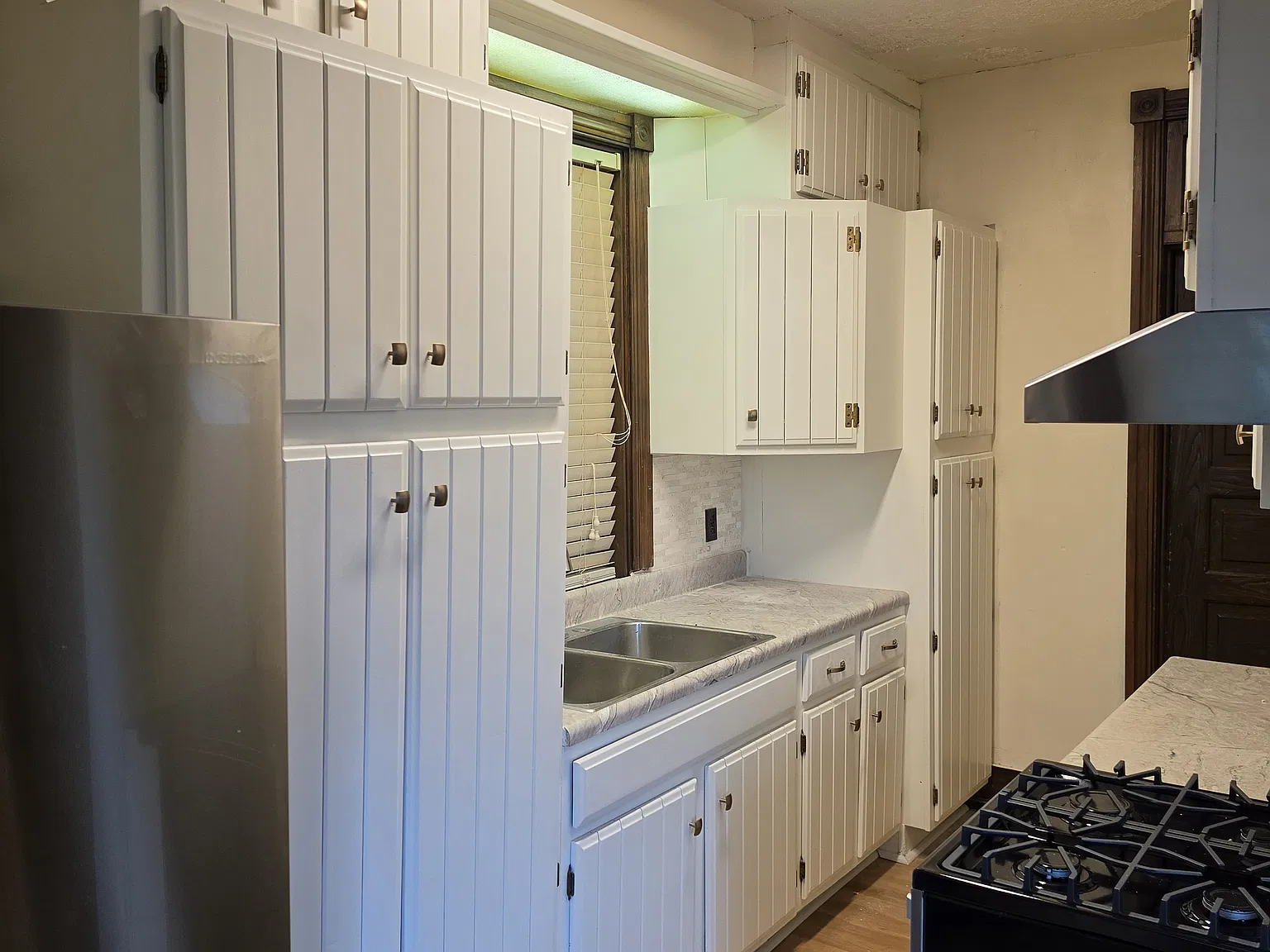 1 bed, $1,190 — Photo 2
