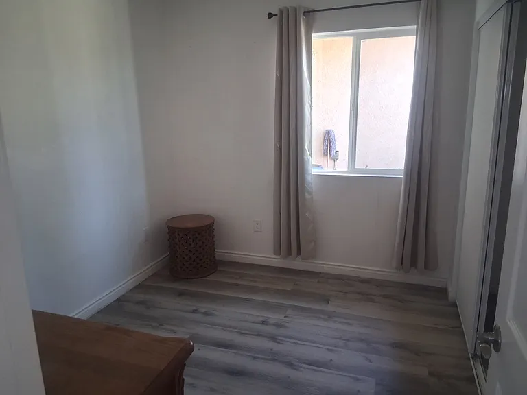 12370 Sheldon St — Photo 13