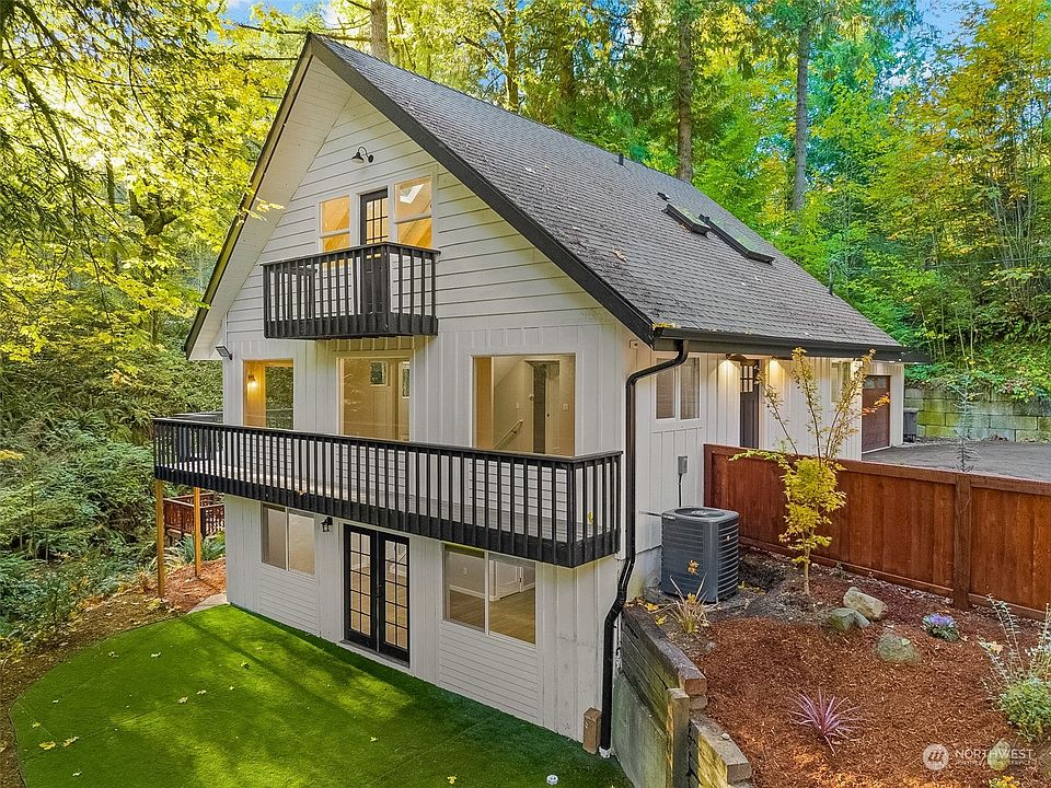 1st image of 5018 78th Avenue NW