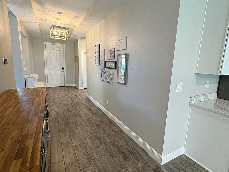 5448 Silver Sun Dr — Photo 8
