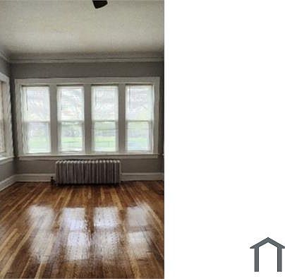 2nd image of 7152 S Calumet Ave APT 1