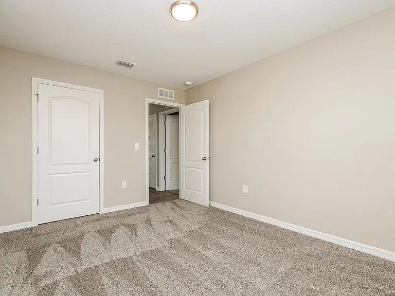 10430 Whispering Hammock Dr — Photo 12