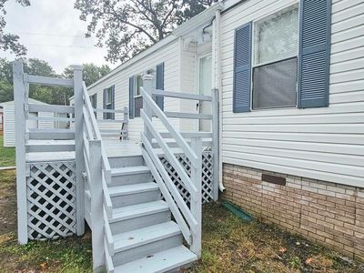 10505 Cedarville Rd Lot 3-10, Brandywine, MD, 20613
