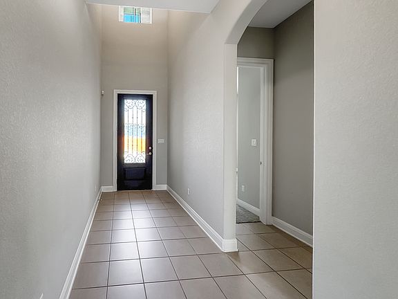 4th image of 3750 E Palm Valley Blvd Unit 96