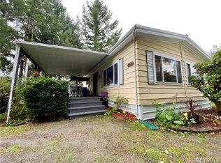11515 Entree View Dr SW, Olympia, WA 98512