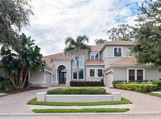 1305 Toscano Dr, New Port Richey, FL 34655