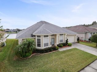 422 Knight Land Ct, Orlando, FL 32824