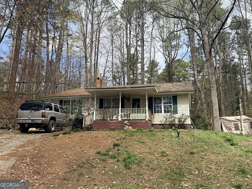 1st image of 235 Nature Path