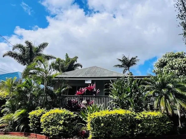 1215 Jasmine Dr, Lanai City, HI 96763