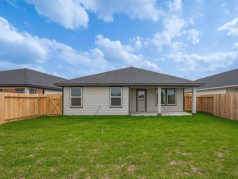 30910 Rockstock Rd — Photo 16
