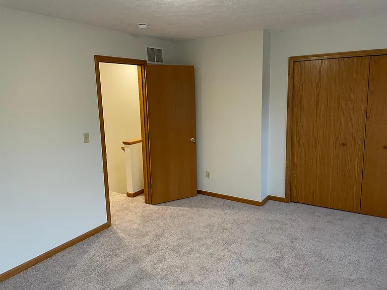 1127 Mindy Lane — Photo 18