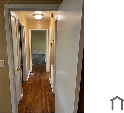 4505 Vinson Ave — Photo 6