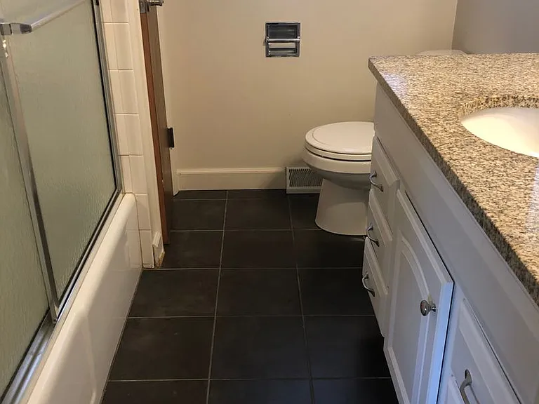 615 S Lincoln St — Photo 13