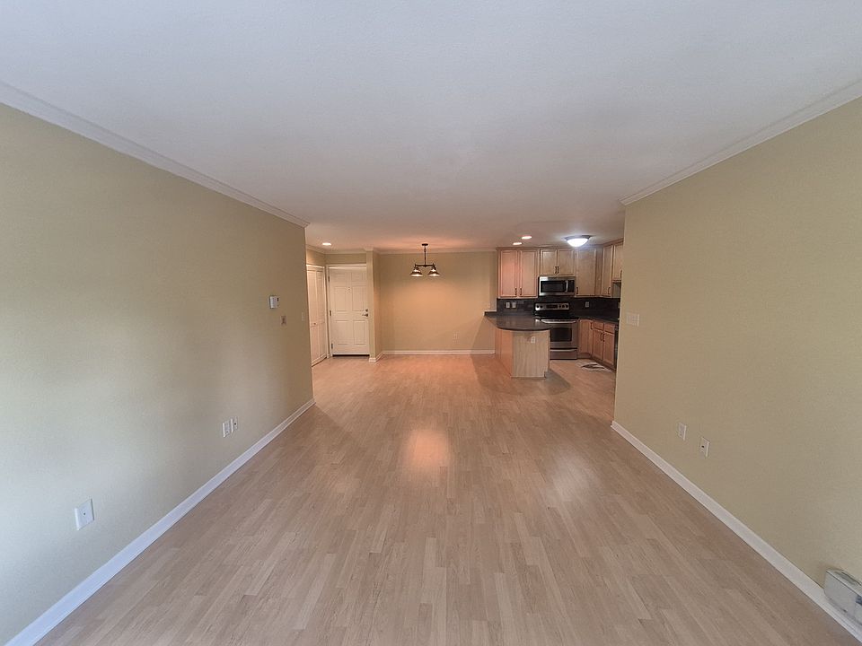 1st image of 1108 N Milwaukee St Unit 358