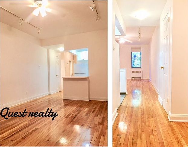 1st image of 150 E 7th St APT B3