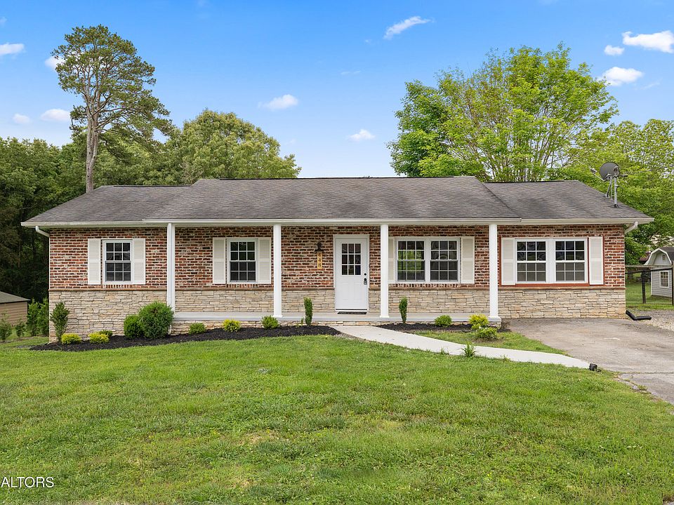 1st image of 448 Linder Ln
