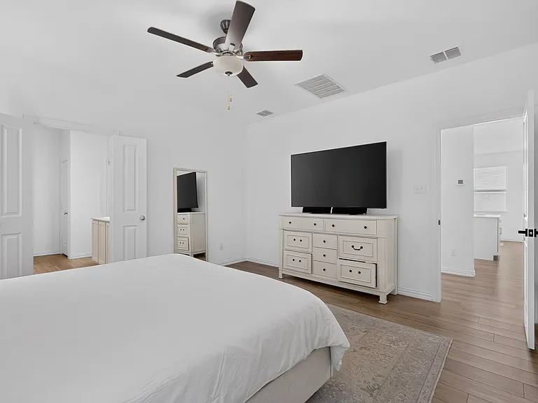 5341 Timber Point Dr — Photo 21