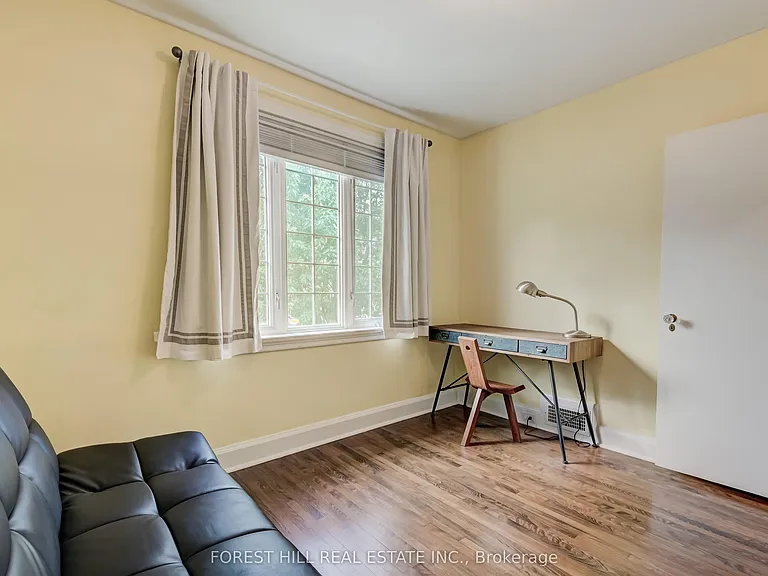 112 Dewbourne Ave — Photo 15