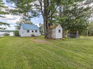 42 Johnson Way, Brunswick, ME 04011