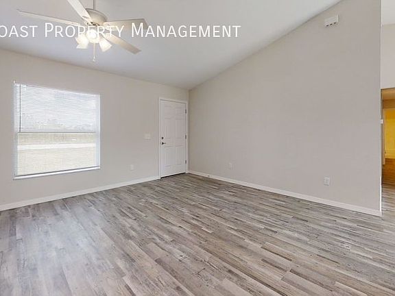5th image of 8828 N Lily Dr