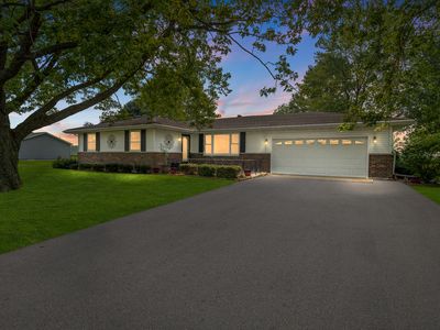415 Betty St, Verona, IL, 60479