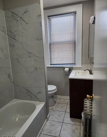 196 W End Ave #1 — Photo 9