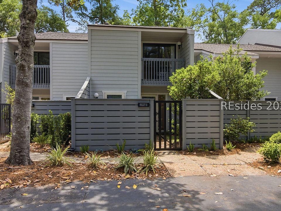 1st image of 63 Shipyard Dr APT 1703