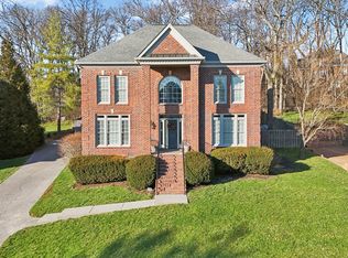 9436 Norwood Dr, Brentwood, TN 37027