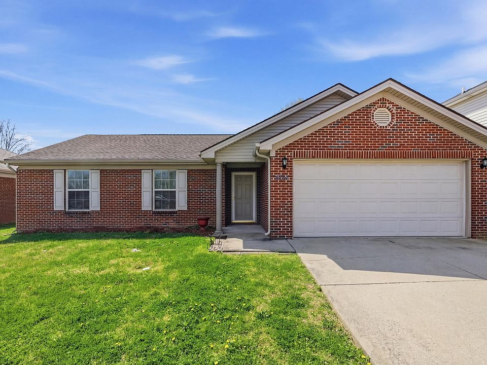1st image of 504 Rain Garden Way
