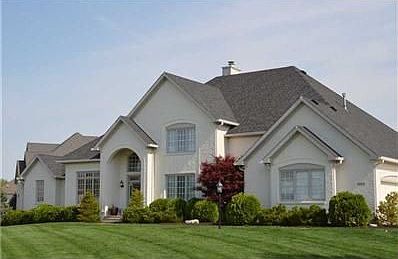 1st image of 12952 Airhart Blvd