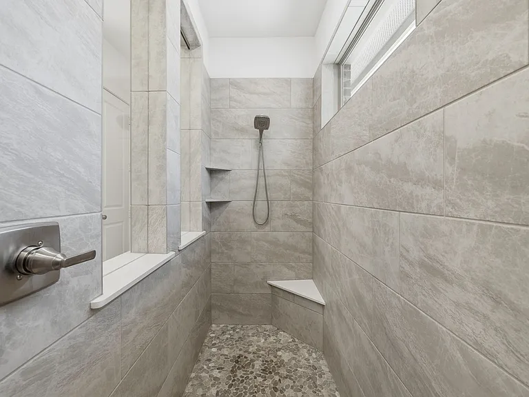 7849 Piedmont Ave — Photo 5