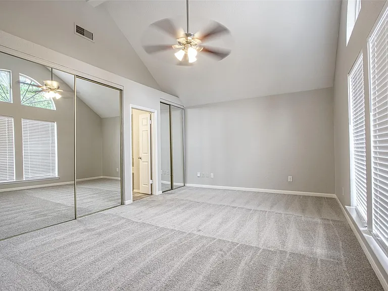 4426 Trace Mill Ct — Photo 22